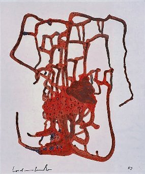 LOVET DRAWINGS